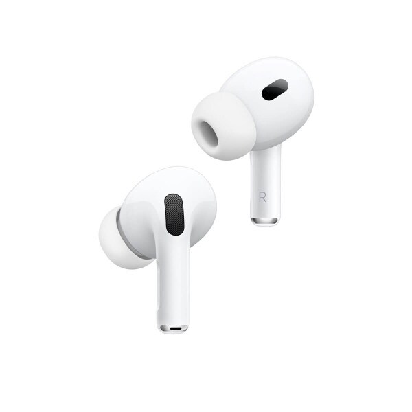 Apple Airpods Pro USB-C